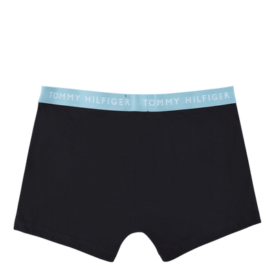 5p Wb Trunk Des Sy/sblna/rf Rd/sklne/wld F