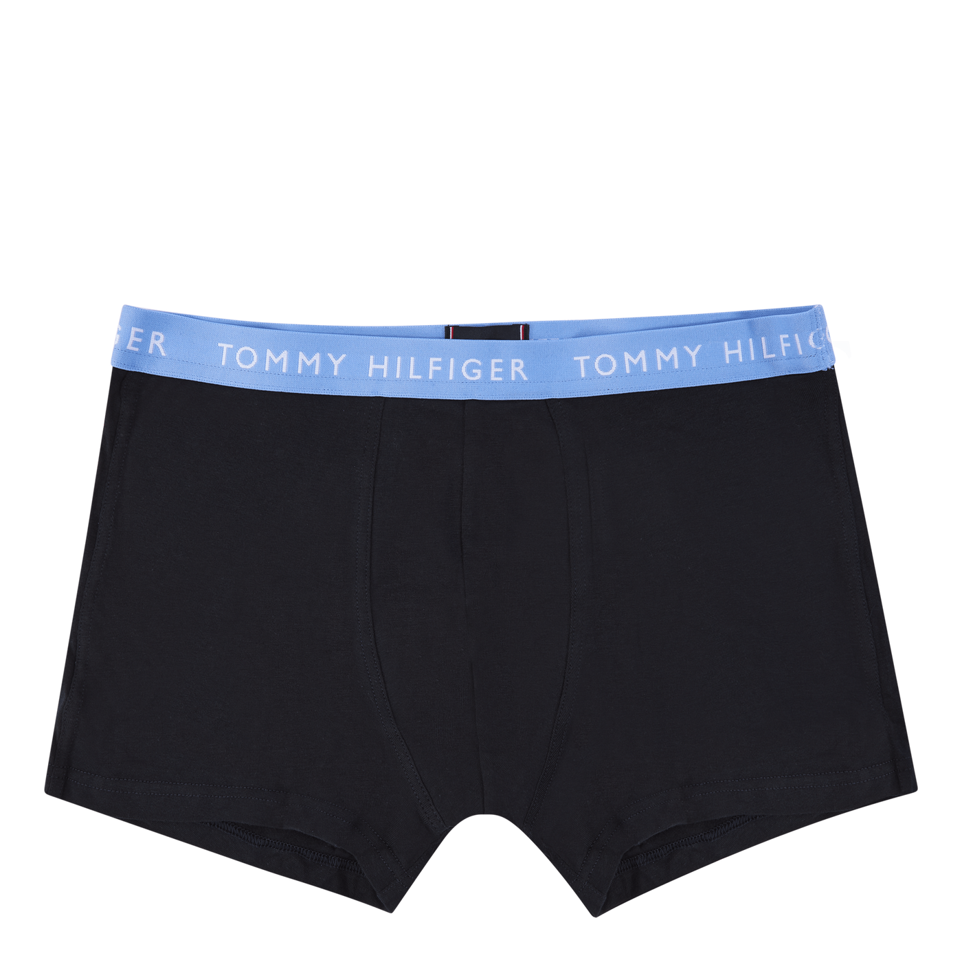 5p Wb Trunk Des Sy/sblna/rf Rd/sklne/wld F