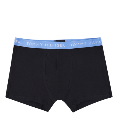5p Wb Trunk Des Sy/sblna/rf Rd/sklne/wld F
