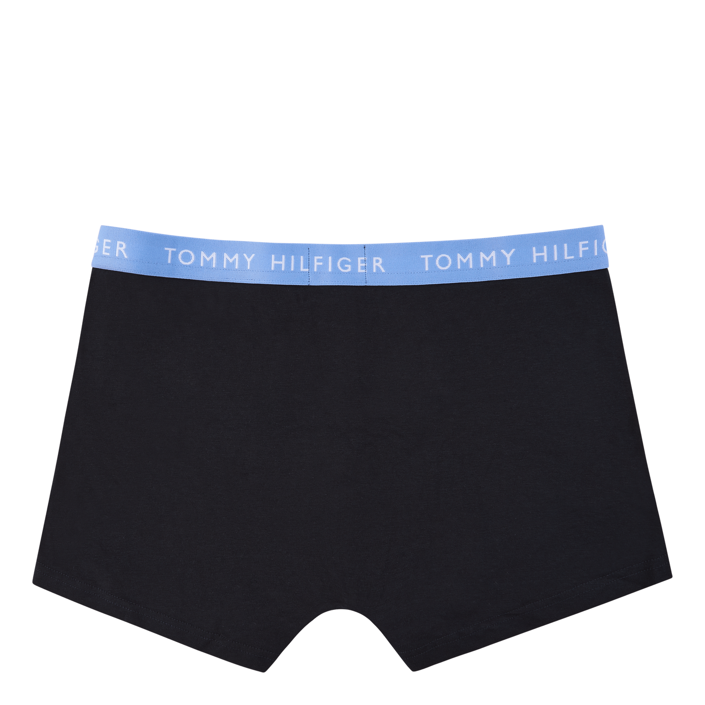 5p Wb Trunk Des Sy/sblna/rf Rd/sklne/wld F