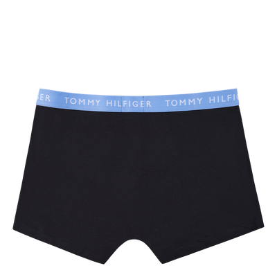 5p Wb Trunk Des Sy/sblna/rf Rd/sklne/wld F