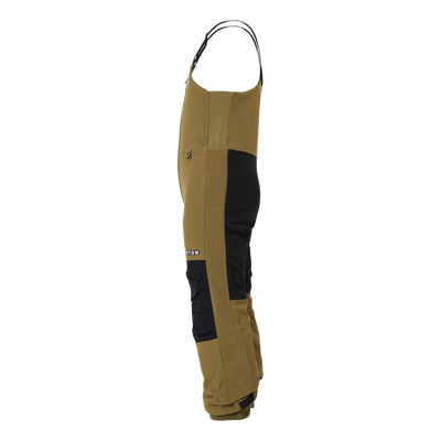 Toddlers' Maven 2l Bib Pants Martini Olive