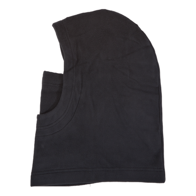 Kids' Burke Hood True Black