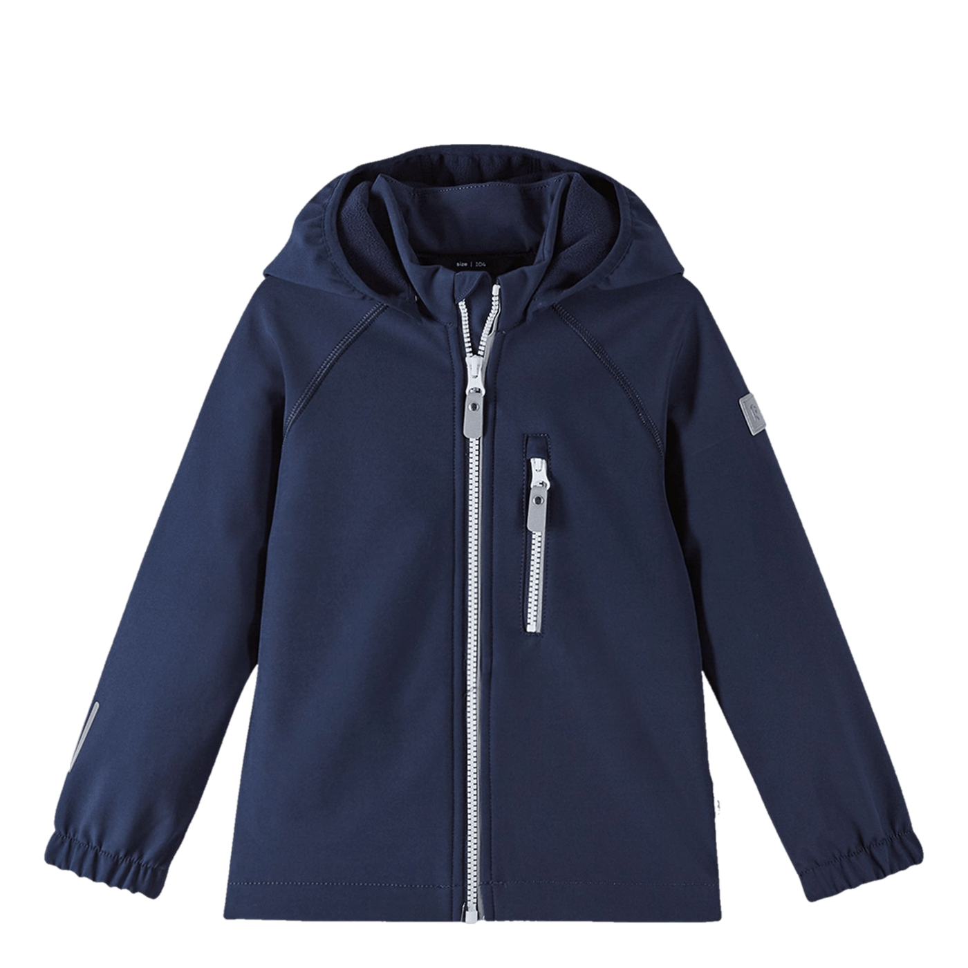 Vantti Navy