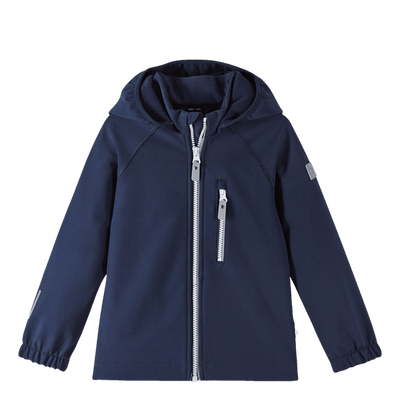 Vantti Navy