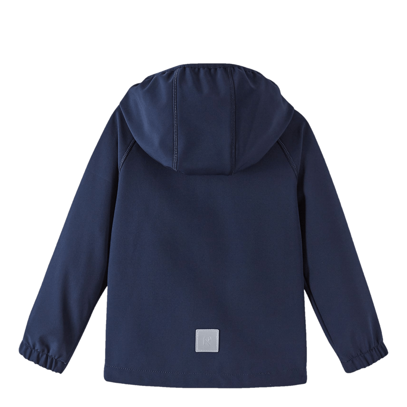 Vantti Navy