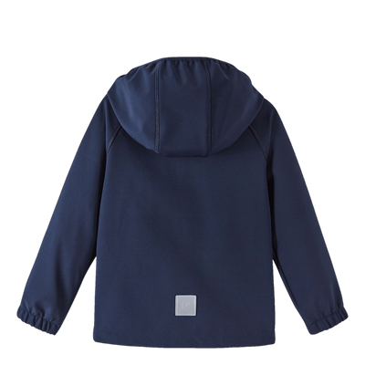 Vantti Navy