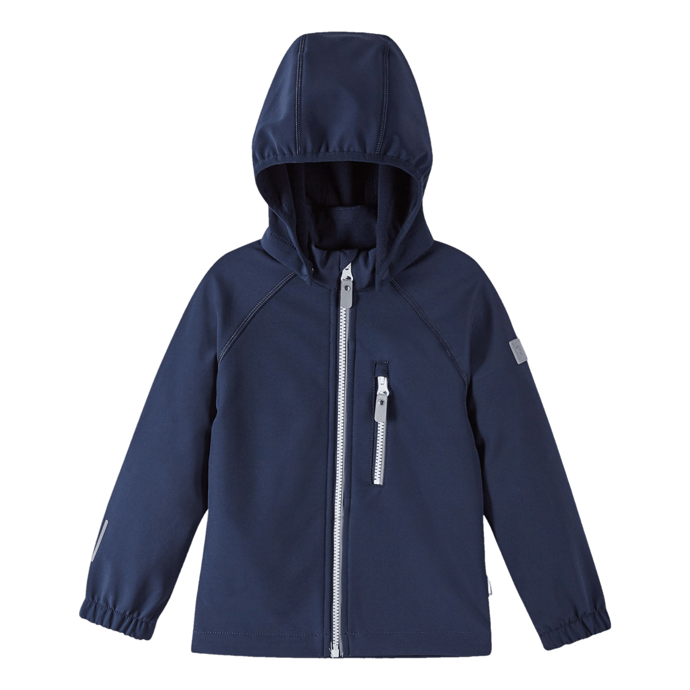 Vantti Navy