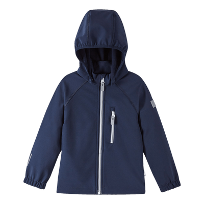 Vantti Navy