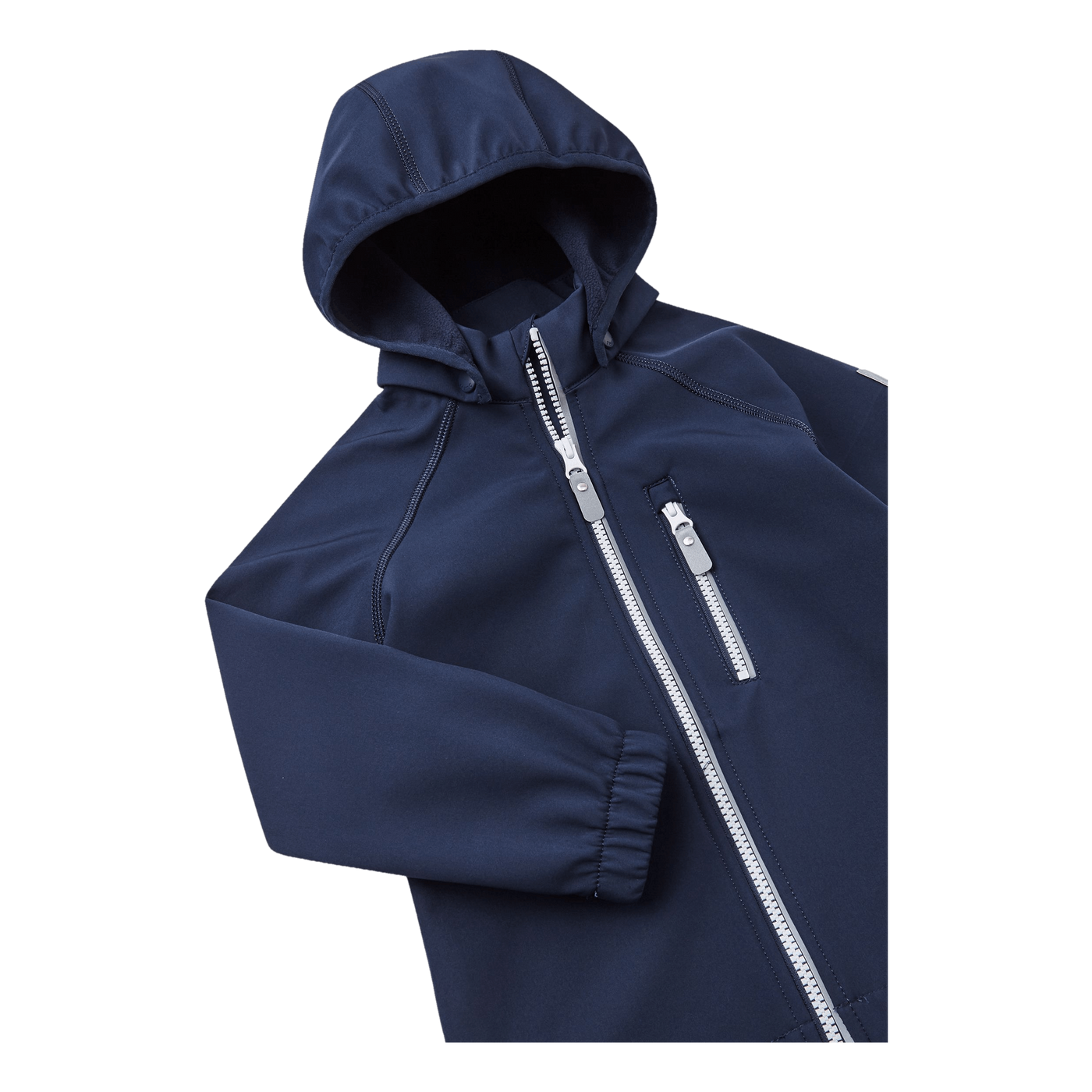 Vantti Navy