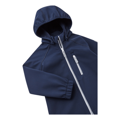 Vantti Navy