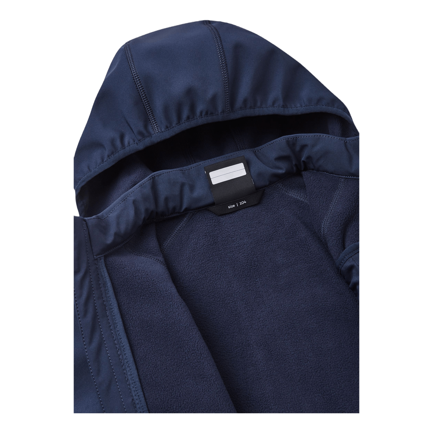Vantti Navy
