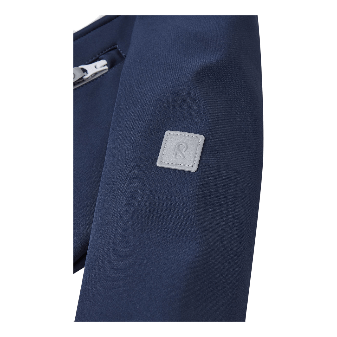 Vantti Navy