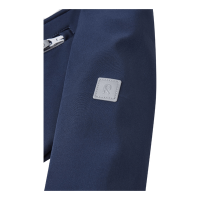 Vantti Navy