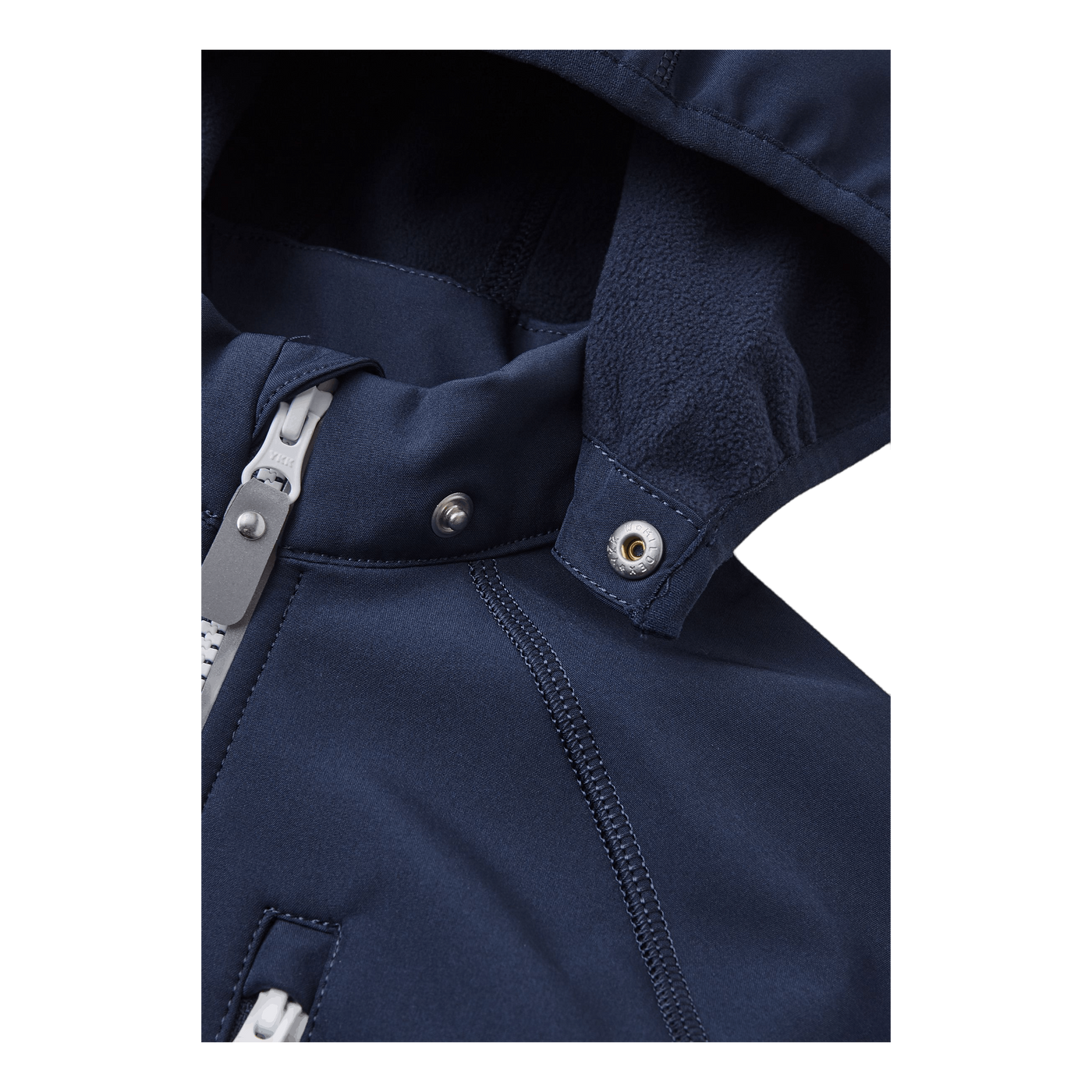 Vantti Navy