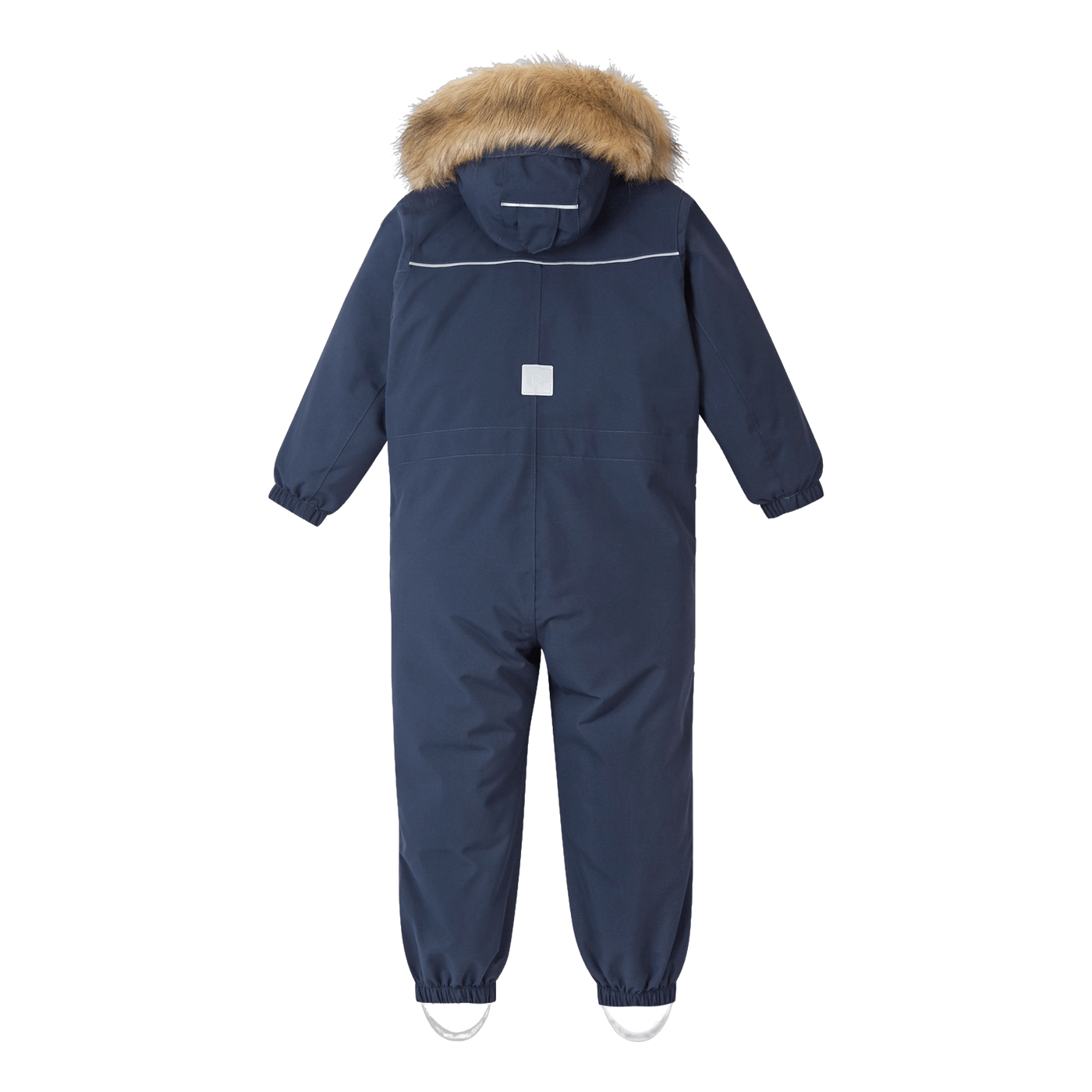 Reimatec winter overall, Stavanger Navy