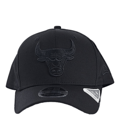 Bulls Tonal 9FIFTY