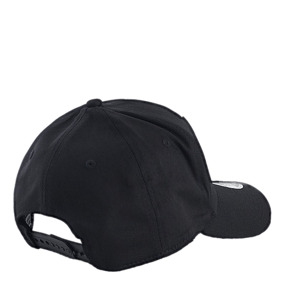 Bulls Tonal 9FIFTY