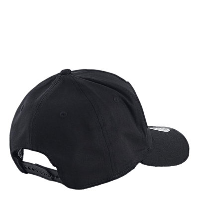 Bulls Tonal 9FIFTY