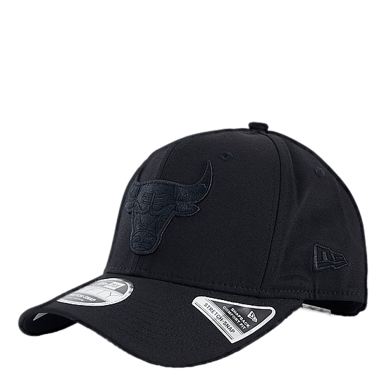 Bulls Tonal 9FIFTY