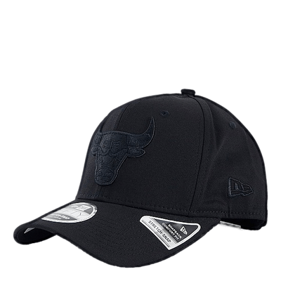 Bulls Tonal 9FIFTY