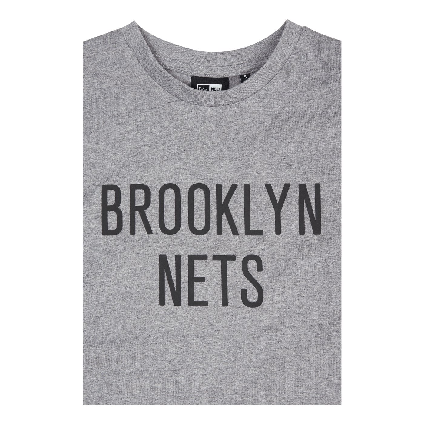 Washed Pack Wordmark Os Tee B
