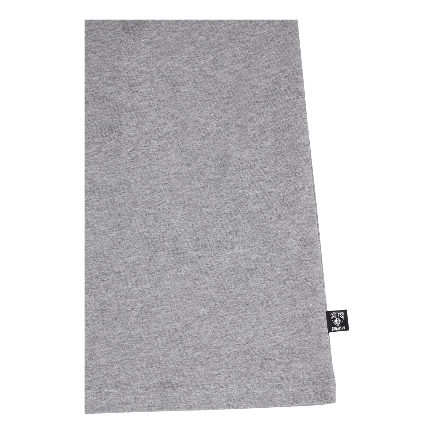 Washed Pack Wordmark Os Tee B