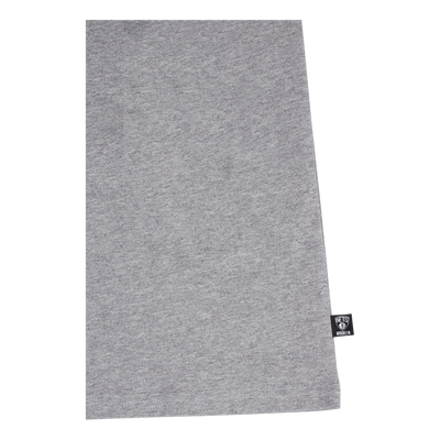 Washed Pack Wordmark Os Tee B
