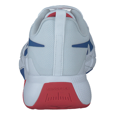 Nfx Trainer Ftwwht/clg