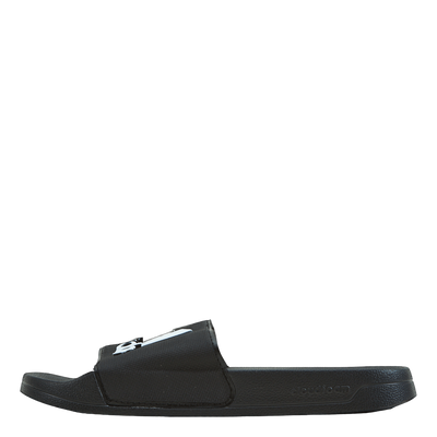 Adilette Shower Cblack/ftwwht/cblack