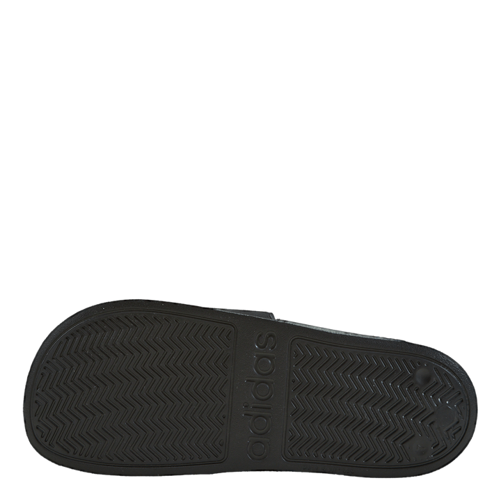 Adilette Shower Cblack/ftwwht/cblack