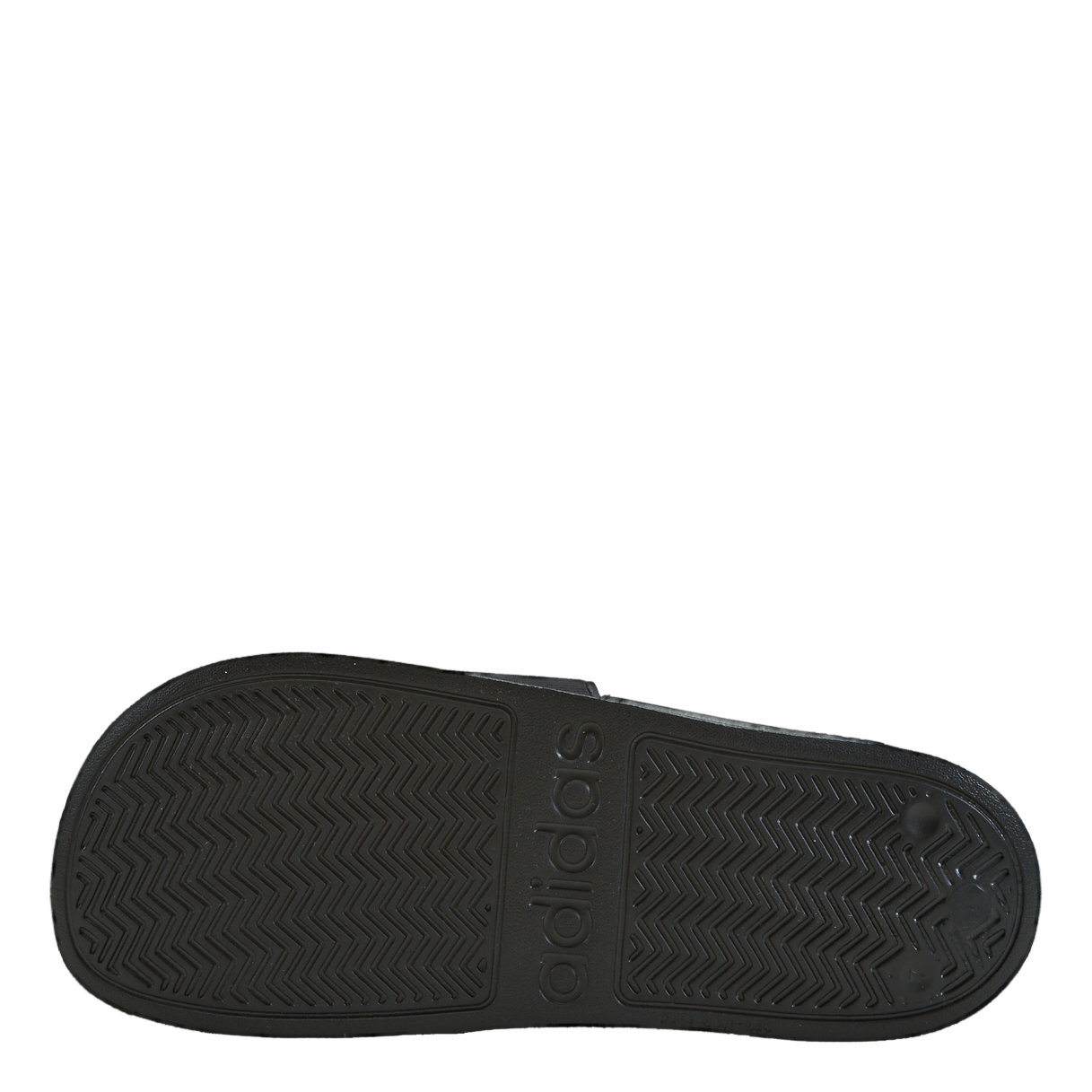 Adilette Shower Cblack/ftwwht/cblack