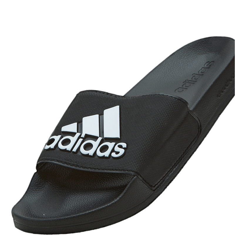 Adilette Shower Cblack/ftwwht/cblack