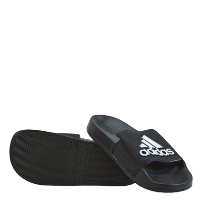 Adilette Shower Cblack/ftwwht/cblack