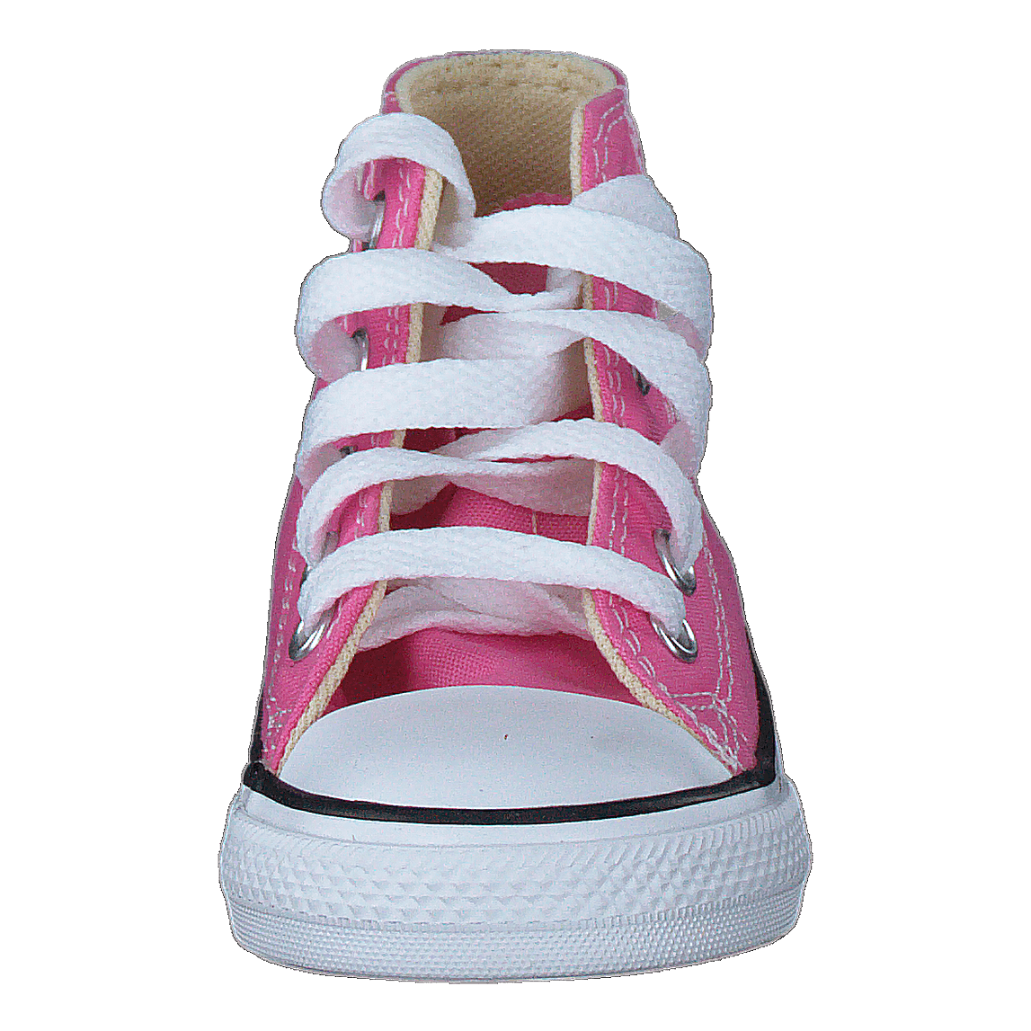 Chuck Taylor All Star 650-pink