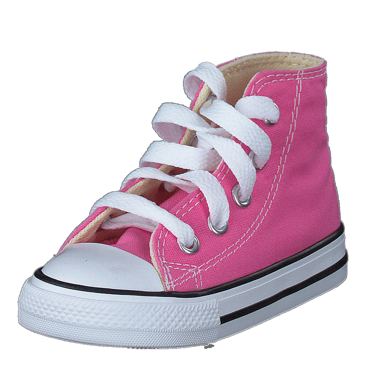 Chuck Taylor All Star 650-pink