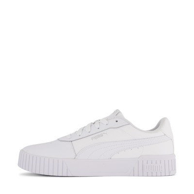 Carina 2.0 Puma White-puma White-puma Sil