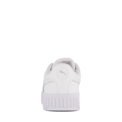 Carina 2.0 Puma White-puma White-puma Sil