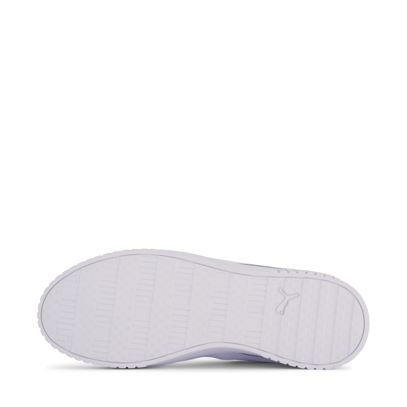 Carina 2.0 Puma White-puma White-puma Sil
