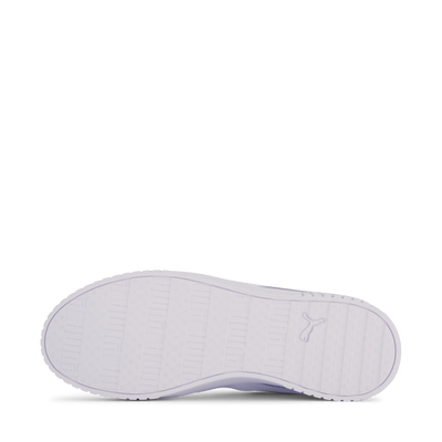 Carina 2.0 Puma White-puma White-puma Sil