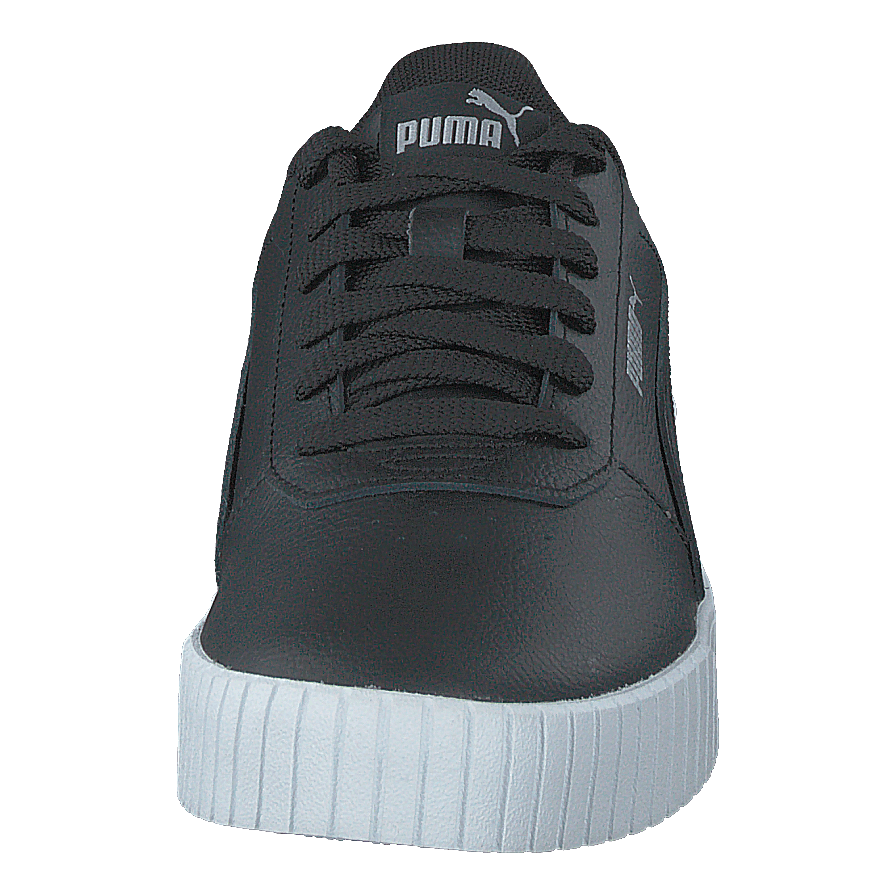 Carina 2.0 Puma White-puma White-puma Sil