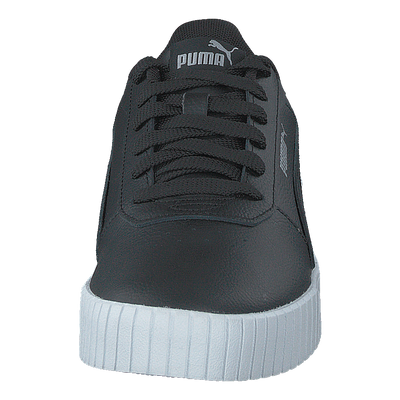 Carina 2.0 Puma White-puma White-puma Sil