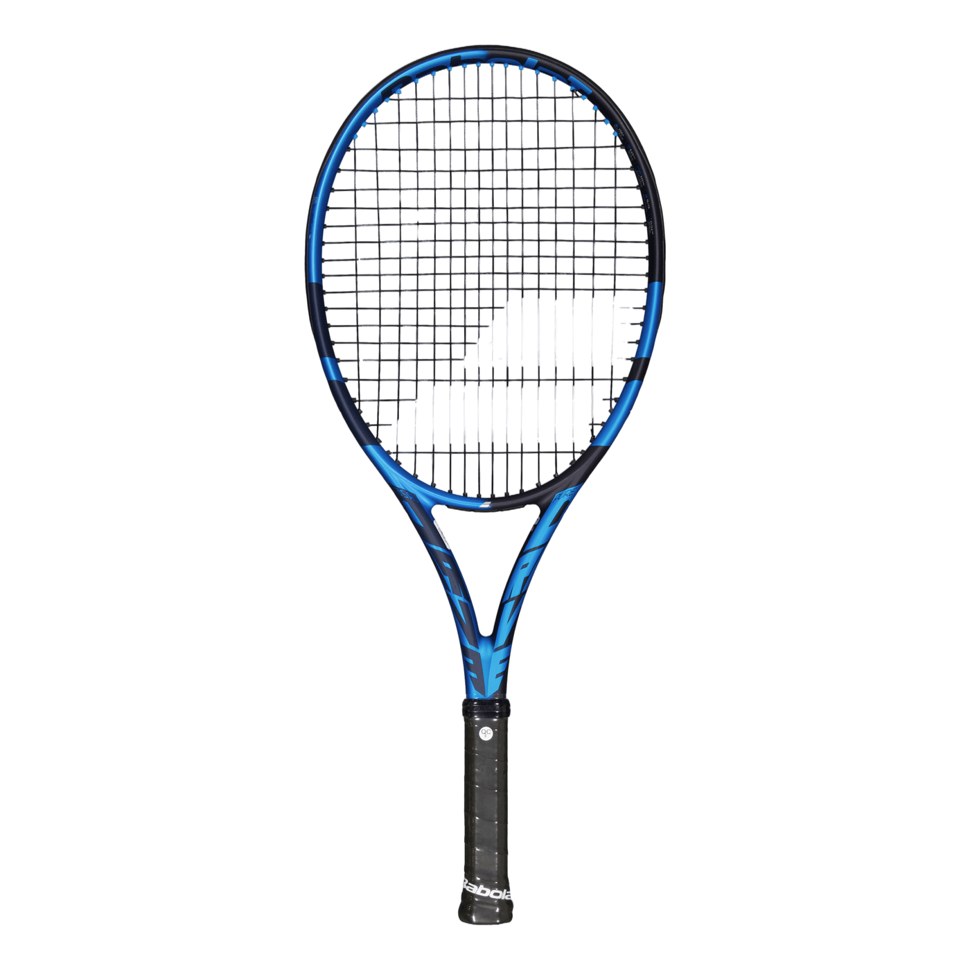 Pure Drive Jr 26 Blue
