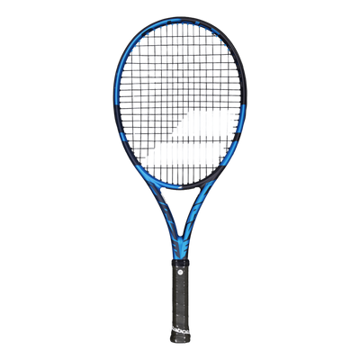 Pure Drive Jr 26 Blue