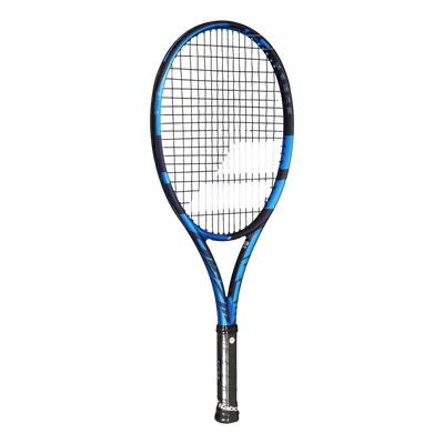 Pure Drive Jr 26 Blue