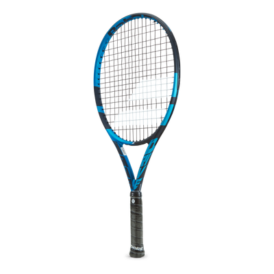 Pure Drive Jr 25 Blue