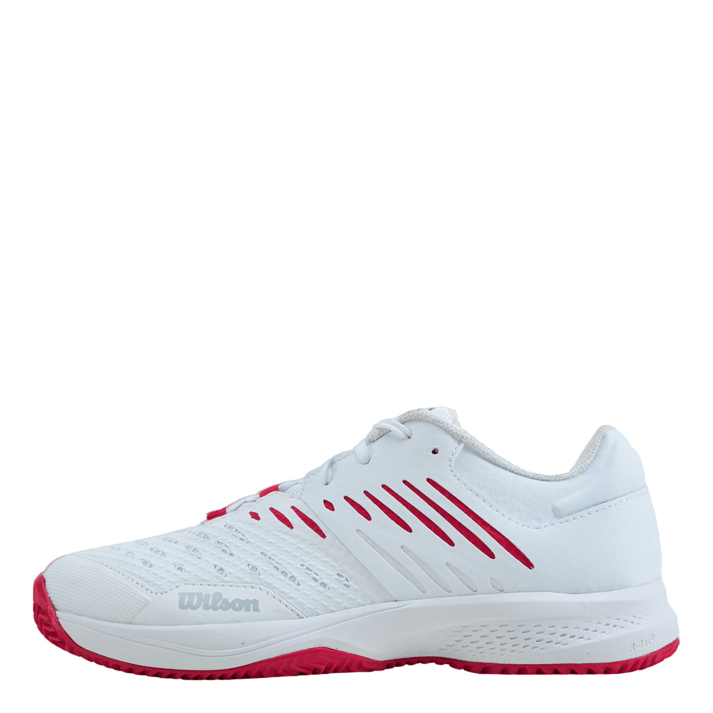 Kaos Comp 3.0 W White/pink