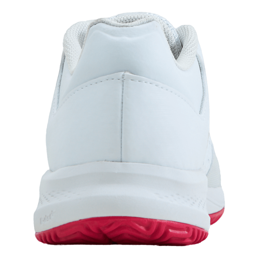 Kaos Comp 3.0 W White/pink