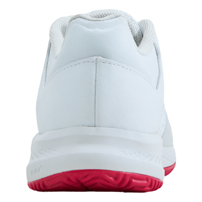 Kaos Comp 3.0 W White/pink