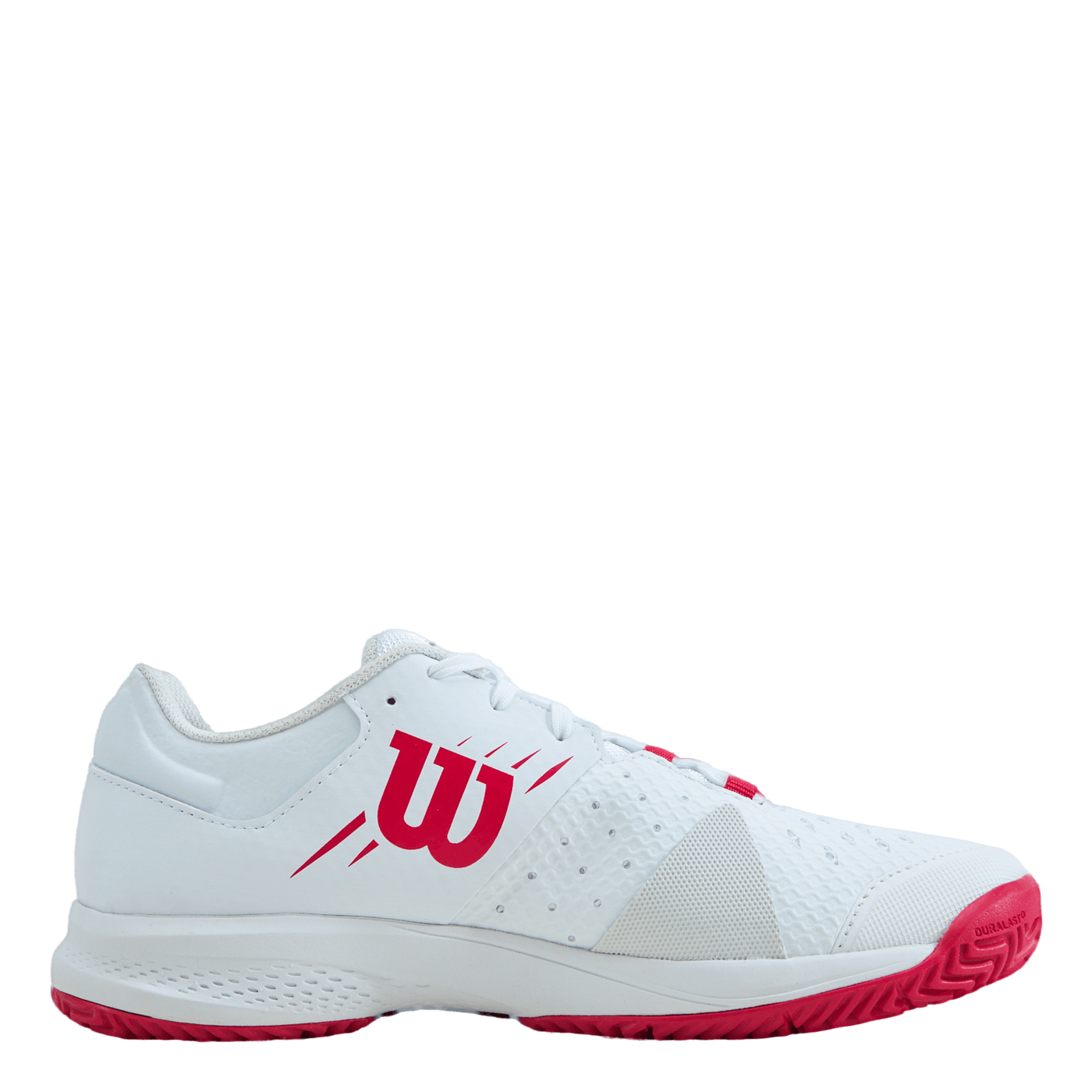 Kaos Comp 3.0 W White/pink